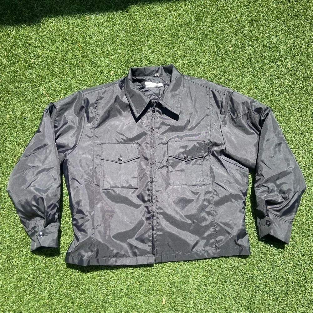 American Vintage stylish cool